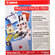 Canon Photo Paper Pro (High Gloss) - 8.5x11" - 15 Sheets