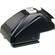 Hasselblad Prism Viewfinder PM45