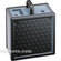 Broncolor Mobil Power Supply