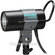 Broncolor Mobilite Lamphead