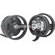 Altman Easy Focusing Speed Cap for 3.5Q Ellipsoidals