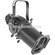 Altman 360Qii Ellipsoidal Spotlight, 750 Watts - 11 Degrees  (120-240VAC)