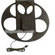 Altman Motorized Color Wheel (110-120VAC)
