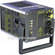 Dedolight 400 Watt Power Supply