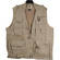 Vests - General...