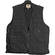 Campco Safari Photo Vest, Medium (Black)