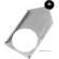 Altman Pattern Holder with 2-3/4" Opening
