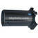 Altman Lens with Holder for Shakespeare Ellipsoidals, 50 Degrees
