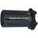 Altman Lens with Holder for Shakespeare Ellipsoidals, 20 Degrees