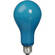 General Brand EBW Lamp - 500W/120V