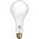 General Brand ECT Lamp - 500W/120V