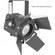 Altman Micro Par 50 Watt Tungsten Par Light - (120VAC)