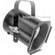 Altman PAR Head, Steel - Black (120VAC)