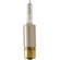 General Brand EGC Lamp - 500 watts/120 volts