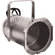 Altman PAR 64 - Aluminum - 300-1000 Watts (120VAC)