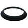 Altman Adapter Ring for Par 64AL