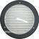 Altman Wide Flood Spread Lens for Star, OD PARS