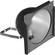 Altman Scoop Light - 250-400 Watts - 10"