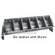 Altman Ground Cyc Borderlight, 12 Sections