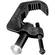 Altman Heavy Duty Pipe Clamp