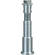 Altman Stud for Hanging Soft-Lite - 5/8"