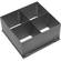 Altman Egg Crate for Soft-Lite Jr