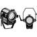 Altman 300L-HM Fresnel Light - 300 Watts (120-240VAC)
