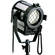 Altman 300L-SM Fresnel Light - 300 Watts (120-240VAC)