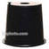 Altman Snoot for Altman 300L Fresnel - 2-in-1