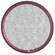 Altman Scrim - Full Double - 5"