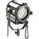 Altman 650L-HM Fresnel Light