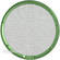 Altman Scrim - Full Single - 6-5/8"