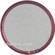 Altman Scrim - Full Double - 6-5/8"