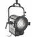 Altman 1000L-HM Fresnel Light