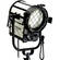 Altman 1000L-SM Location Fresnel, 1000 Watts - Stand Mount (120-240VAC)