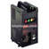 Altman Ballast, Magnetic for 575W HMI Light