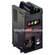 Altman Ballast, Magnetic for 575W HMI Light (208-240V)