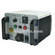 Altman Ballast, Electronic 575/1.2KW for Altman HMI (120-220V)
