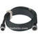 Altman Head to Ballast Cable for 575W HMI - 50'