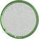 Altman Scrim - Full Single - 7-3/4"