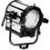 Altman 1000S-SM Studio Fresnel, 1000 Watts - Stand Mount (120-240VAC)