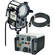 Altman 1.2K Fresnel HMI Electronic Ballast Kit - (120-220VAC)