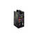 Altman Ballast, Magnetic for 1200SE (120V)