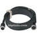 Altman Head to Ballast Cable for 1200SE HMI - 25'