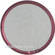 Altman Scrim - Full Double - 9"