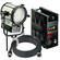 Altman 2.5K Fresnel HMI Magnetic Kit