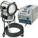 Altman 2.5K Fresnel HMI Magnetic Kit - (208-240V)