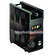 Altman Ballast, Magnetic for 2.5K HMI (120V)