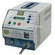 Altman Ballast, Electronic for 2.5, 4K HMI
