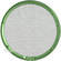 Altman Scrim - Full Single - 13"